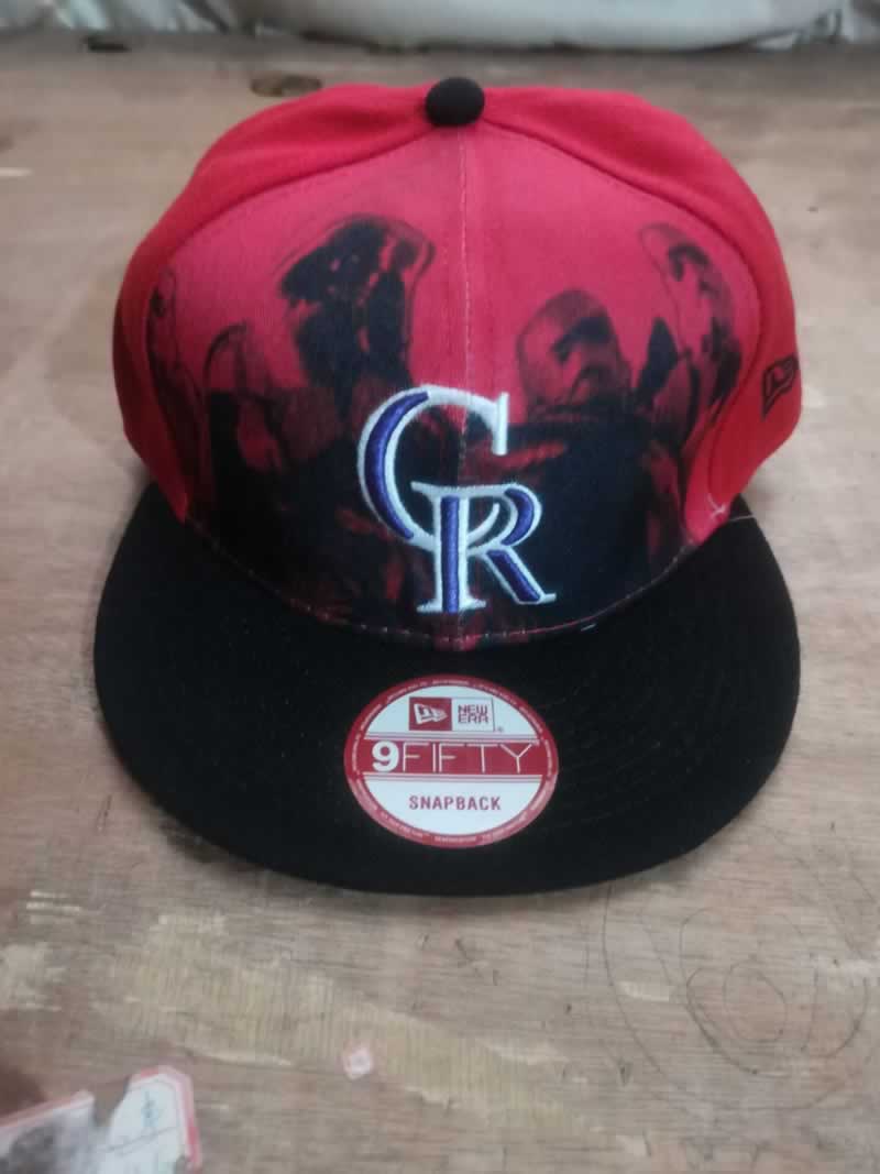 Colorado Rockies Team Logo Adjustable Hat GS (2),We sell and wholesale Colorado Rockies Team Logo Adjustable Hat GS (2) on line form chian!